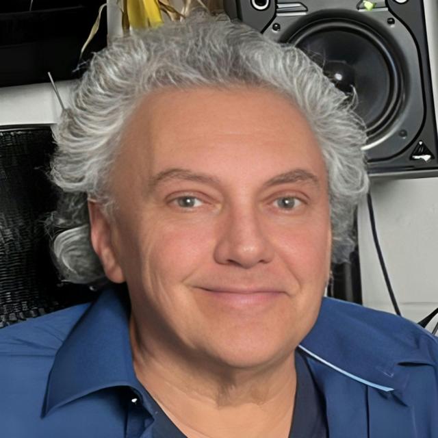 Investing in and Building Positive Sovereign Tech - podcast episode cover