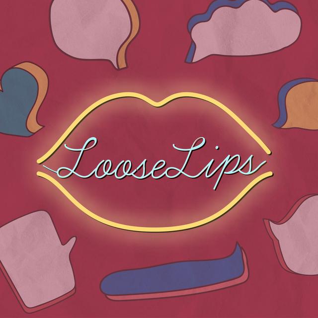 Extra Lippy: 'Things are never good when you make decisions on fear' - podcast episode cover