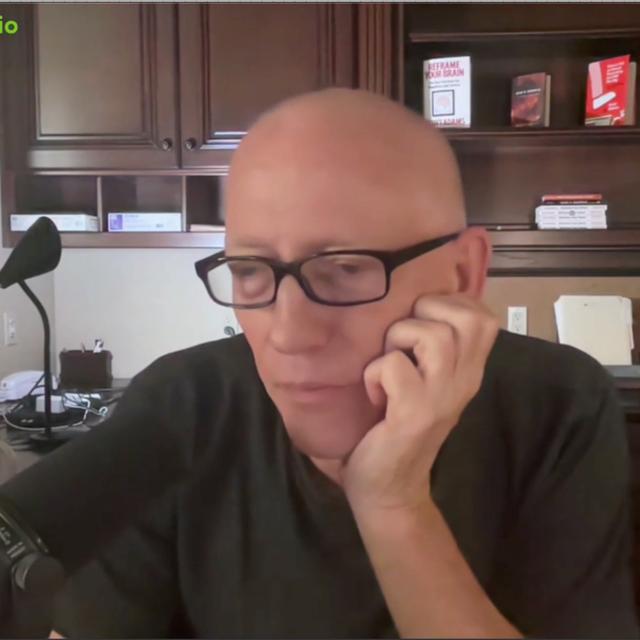 Episode 2545 CWSA 07/24/24 - podcast episode cover