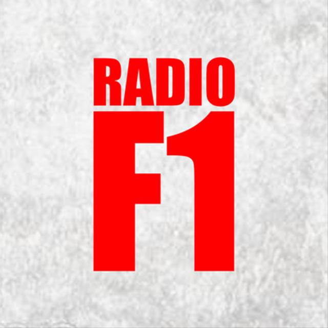 Conociendo la F1 Parte 2 - podcast episode cover