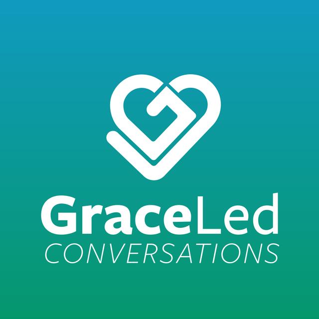Pastoral Pain and Building Healthy Rhythms - podcast episode cover