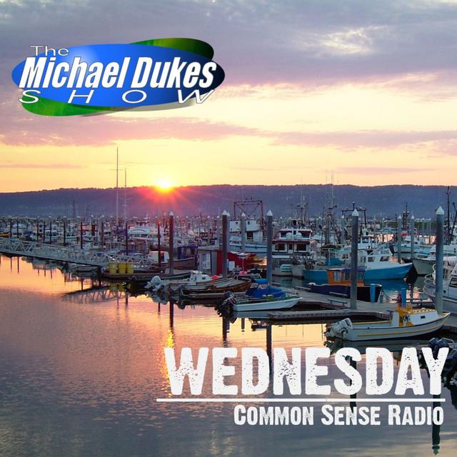 Wednesday 12/11/24 | Headlines, Calls, Discussion | Mike Shower - podcast episode cover