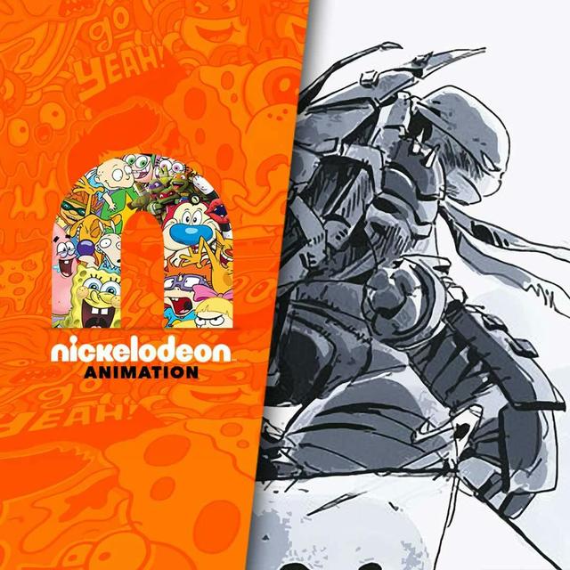 Ciro Nieli - podcast episode cover
