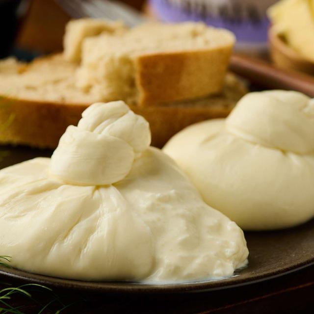Solena Cheese: Mark Maurer's Transition to a Cheesemaker's Life - podcast episode cover