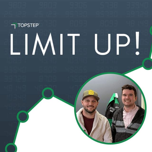 Tesla Volatility and Summer Trades with Jack and Dan - podcast episode cover