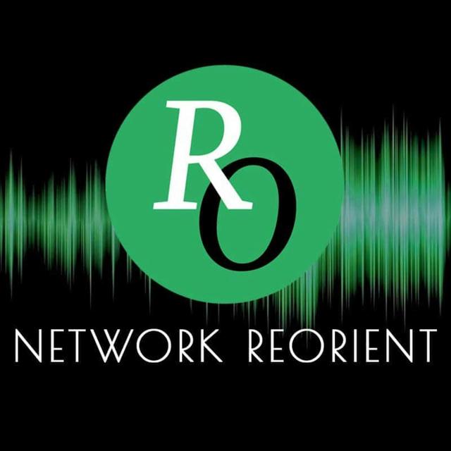 The Muslim Brotherhood’s Search for Identity in a Post-2013 Context - podcast episode cover