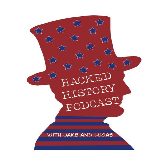 Printing Press Madness- Episode 1- Wausau Pilot- 11/10/1921 - podcast episode cover