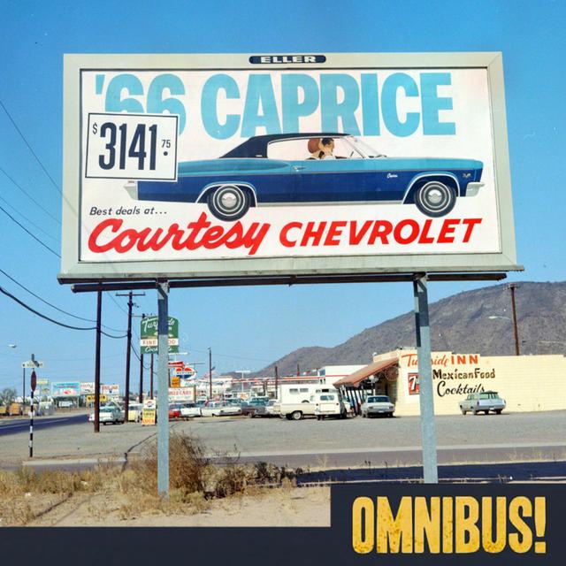 Billboards (Entry 121.DA0403) - podcast episode cover