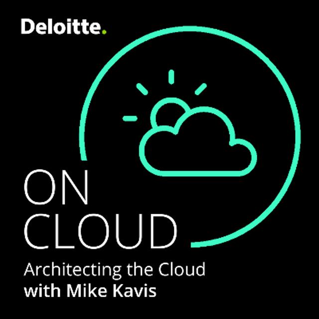 Amplify software resilience and learn from failures by asking how, not why - podcast episode cover