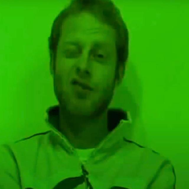 Mattdupond Drive - podcast episode cover