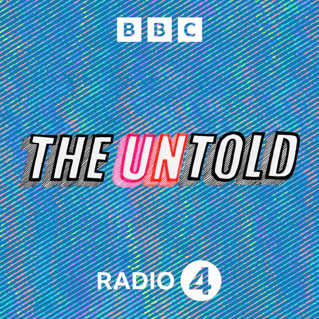 Lions, Lemurs and Lindsay - podcast episode cover