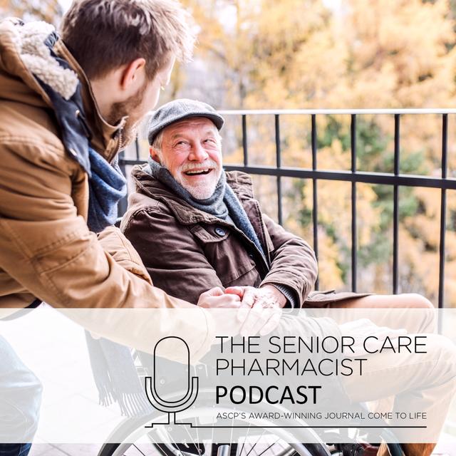 Social Determinants of Health: How Environmental Factors Affect Health - PPN Episode 936 - podcast episode cover