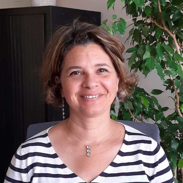 Classification of events contributing to postneonatal cerebral palsy | Delobel Ayoub | DMCN - podcast episode cover
