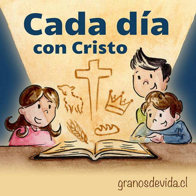 #698 ¡Capturados! - podcast episode cover