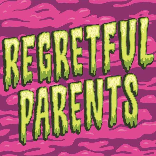 Regretful Parents Part 2 (With Sociologist Orna Donath) - podcast episode cover