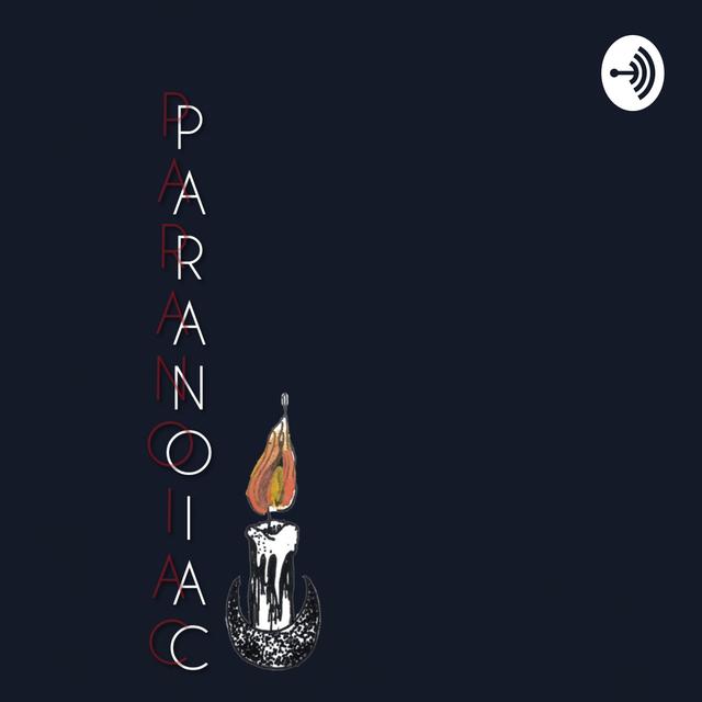 Welcome y'all! - podcast episode cover
