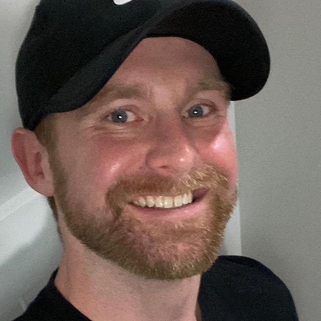 Running towards happiness after Divorce - podcast episode cover