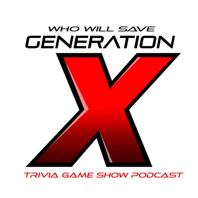 The Home Game #11 Jeff: "GenX Stuff Jeff Never Knew". - podcast episode cover