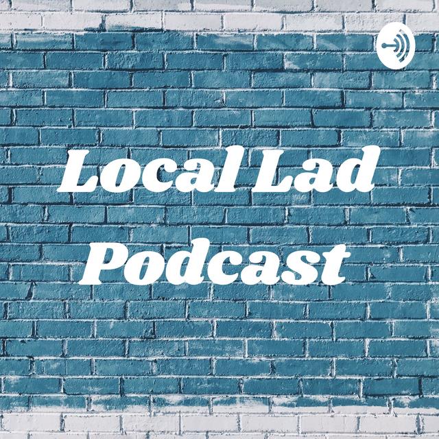 Self reflection in a time of crisis - podcast episode cover