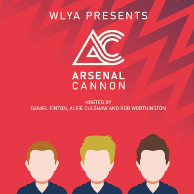 Episode 273 - WE WON AT THE BERNABEU! - podcast episode cover