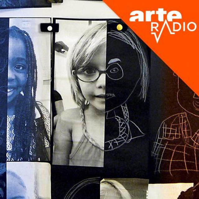Y'a deux écoles (3) : les vases communicants - podcast episode cover