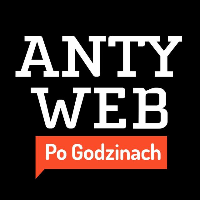 #224 - Jak powstaje mObywatel? Aplikacja od środka - podcast episode cover