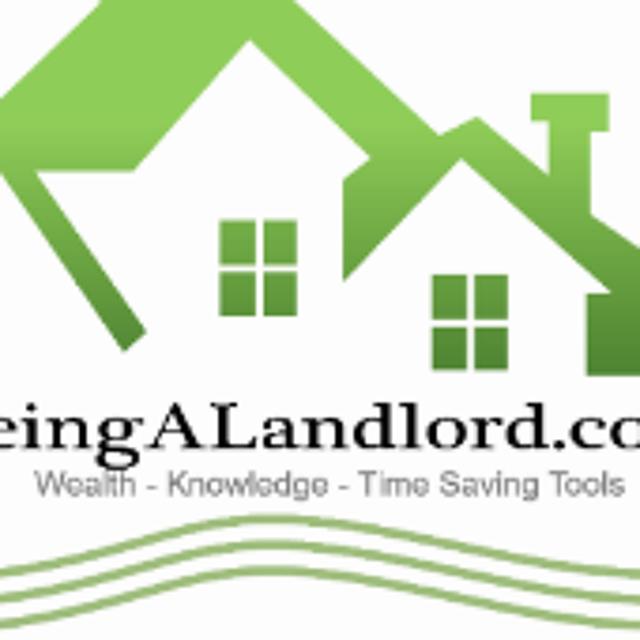 Being A Landlord.com Podcast Ep. 1 Luxury vs. Low Income Rentals - podcast episode cover
