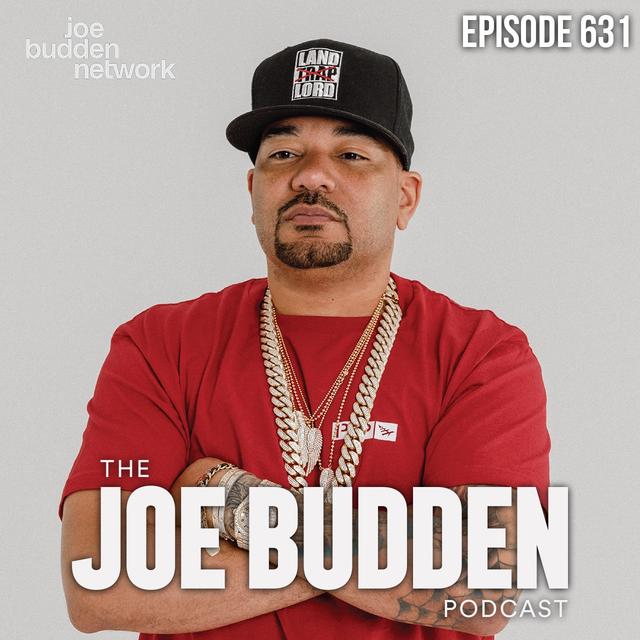 Episode 631 | "Pizza Pizza" - podcast episode cover