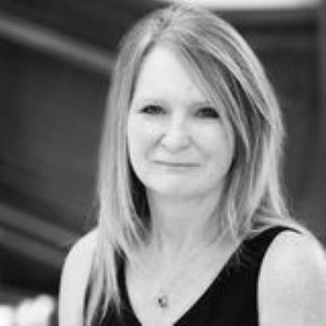 Pro Tax Tip – Entity Selection - podcast episode cover