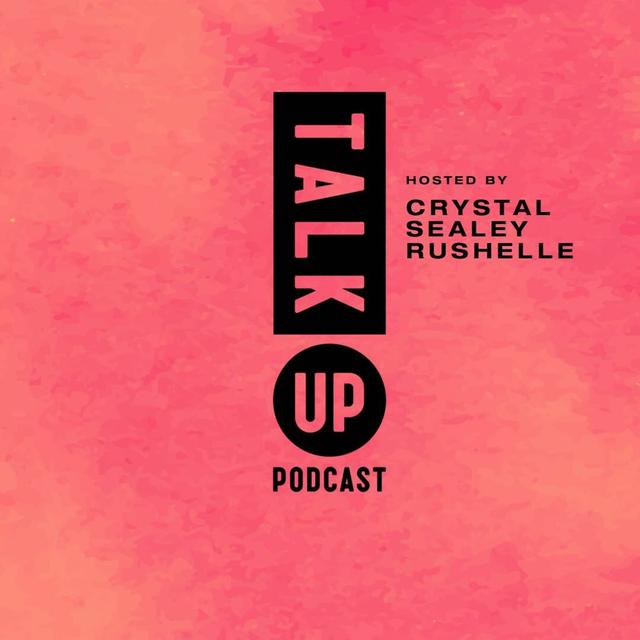 EPI 65: Hi, Hello! - podcast episode cover