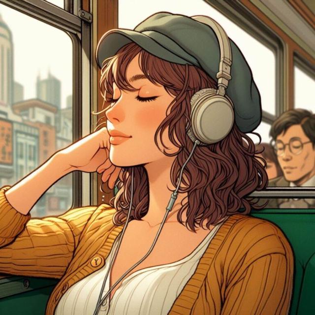 190 - The best podcasts for learning Chinese in 2024 - podcast episode cover