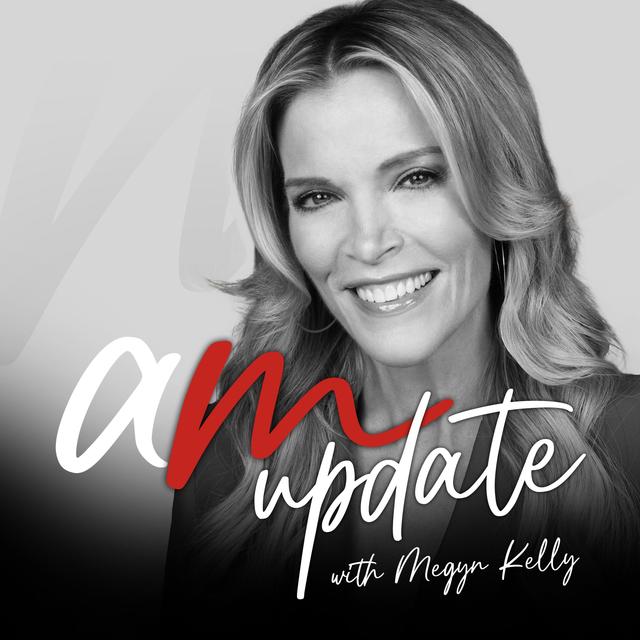 Trump & Homan vs. Newsom, Diddy Accuser Details Abuse, Greta's Gaza Stunt Backfires: AM Update 6/10 - podcast episode cover