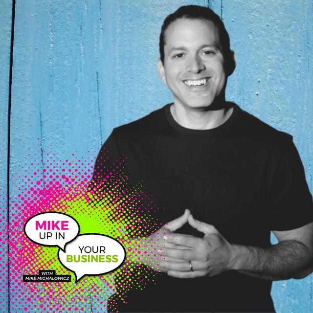 Ep 53: Putting Your Customer Before Your Product with Ryan Lee - podcast episode cover