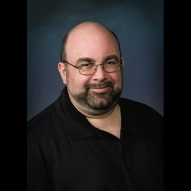 299 - Ensuring Transformer Reliability with Howard Penrose - podcast episode cover