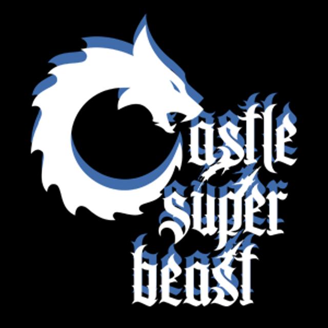 CSB 288: MOUNT WOKE: The F.A.R.T. Queen Meta - podcast episode cover