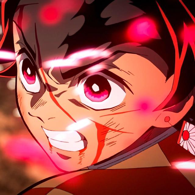 THE WORLD ANIME AWARDS! (Rant Cafe 1.50) - podcast episode cover