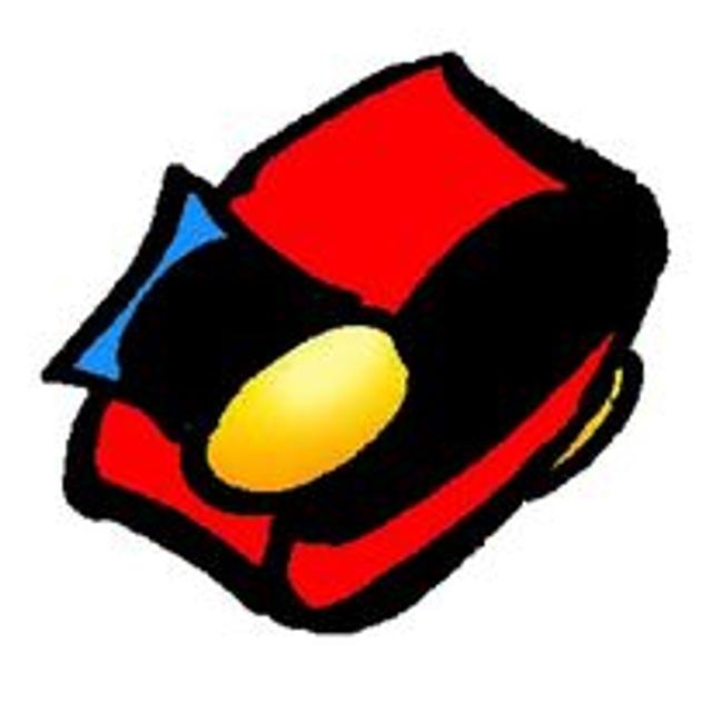 Le Petit Spirou - podcast episode cover