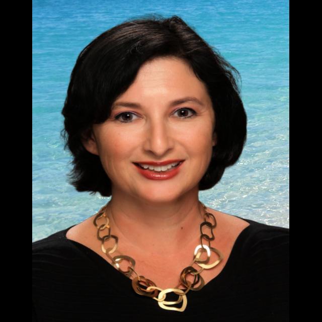 How To Live Well and Travel Often - podcast episode cover