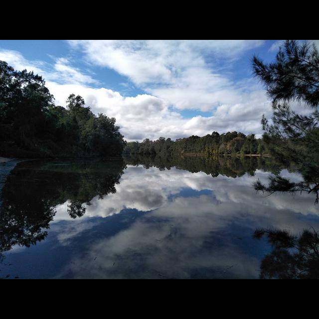 Yarramundi and the people of Dyarubbin - podcast episode cover