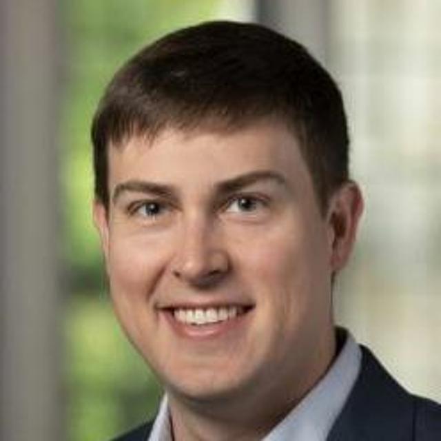 Brett McCarty, ThD: "Churches Promoting Recovery: Faith-Based Responses to Substance Use Issues" - podcast episode cover