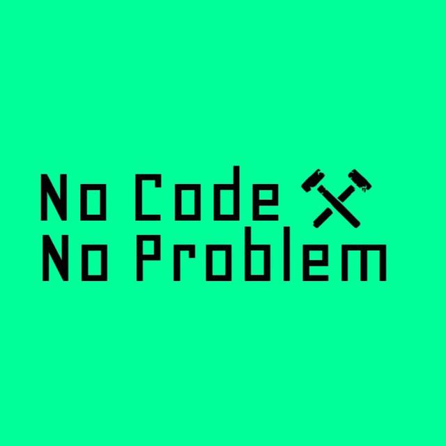 S2:Ep17 - Heep.so - The #1 Marketplace for No-Code - podcast episode cover