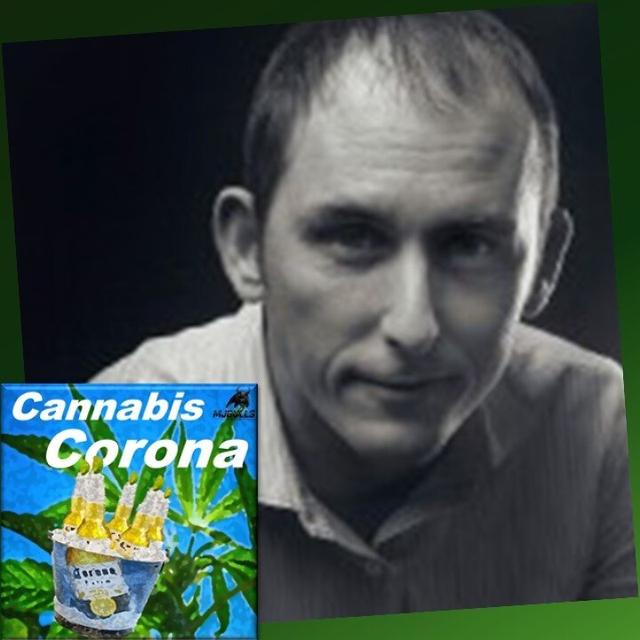 0014: Jeremy Jacobs | Enlighten - podcast episode cover