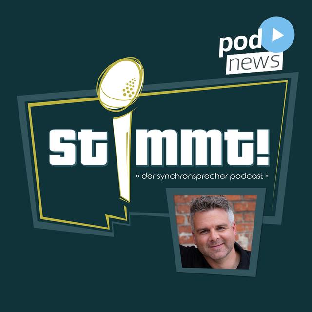 #50 Peter Lontzek – Schlagzeug unterm Weihnachtsbaum - podcast episode cover