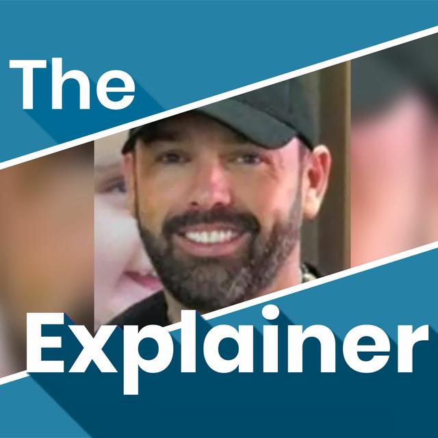 What do recent arrests mean for the Kinahan gang? - podcast episode cover