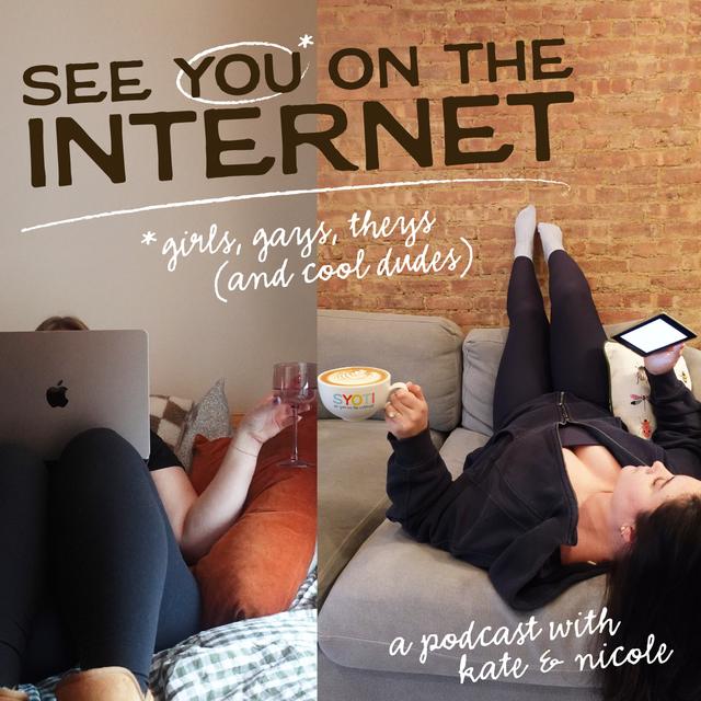 TG1F: My Date With The Diplomat's Daughter - podcast episode cover