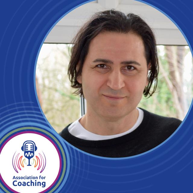 214: A Leader’s Guide to Cultivating a Culture of Growth and Connection - podcast episode cover