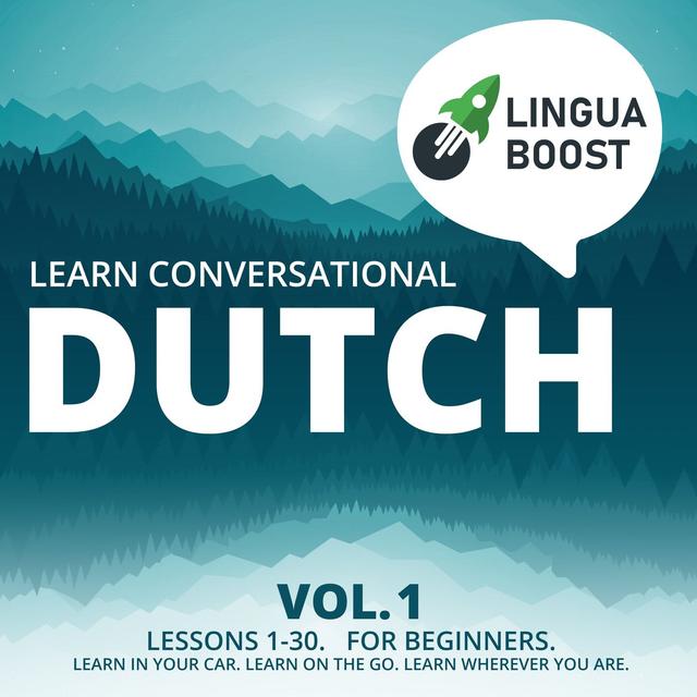 Lesson 28: How was your week? - podcast episode cover