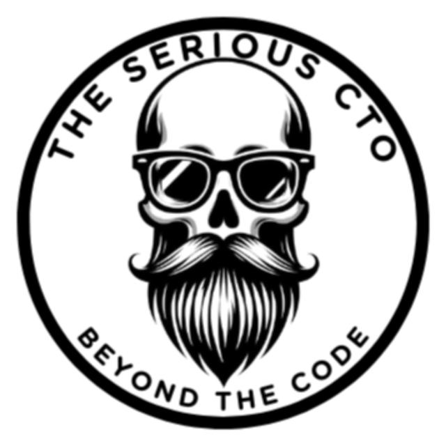 Is Elasticsearch better than SQL? - podcast episode cover