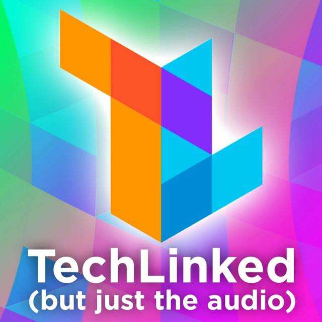 RTX 4080 Super, Snapdragon X Elite benchmarks, Instagram subscription + more! - podcast episode cover