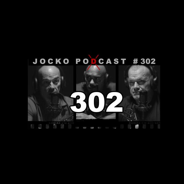 302: Have a Plan, a Protocol, and a Code. Iron Sharpened Leadership. W/ Gen. John Gronski - podcast episode cover